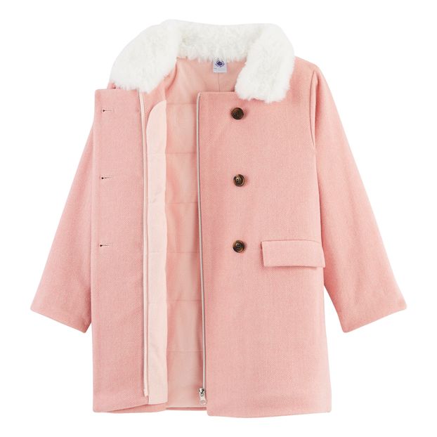 Manteau Loraine-product