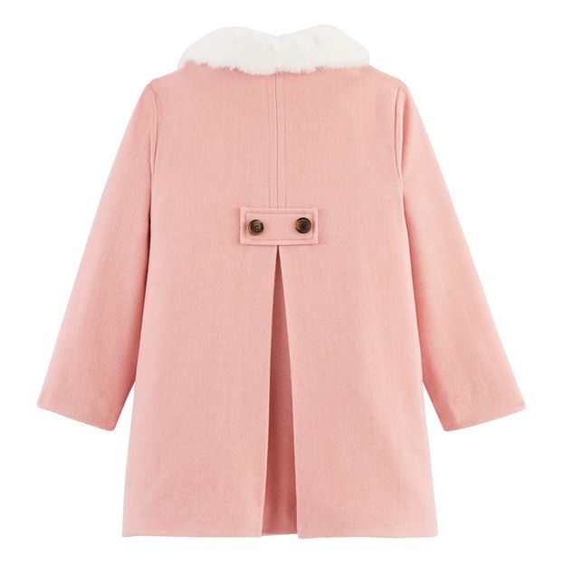 Manteau Loraine-product