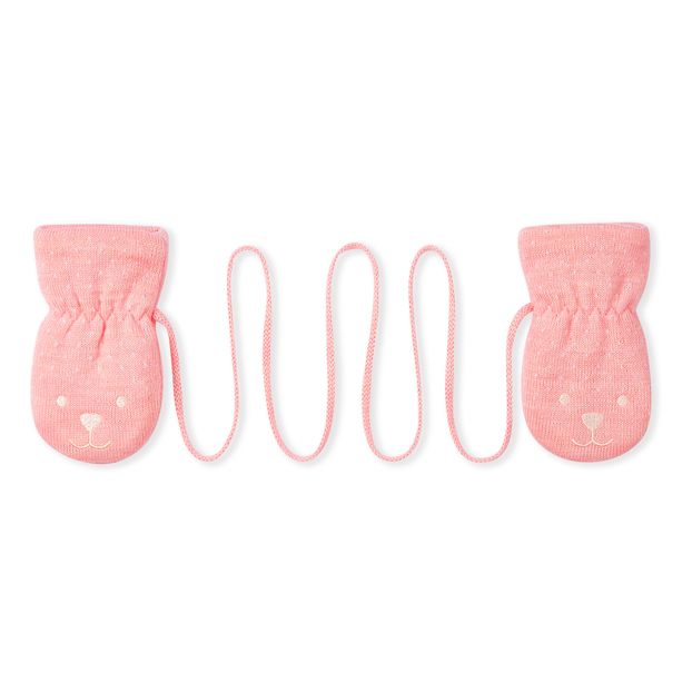 Bear Mittens-product