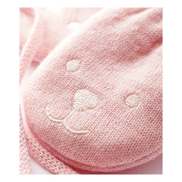Bear Mittens-product