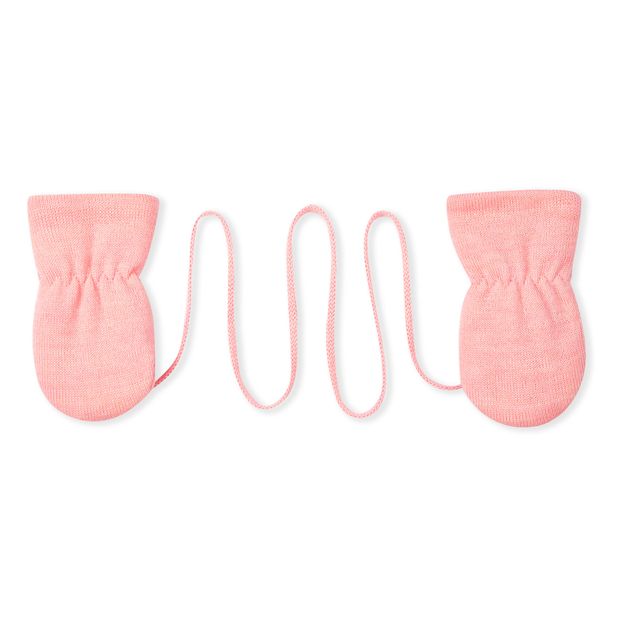 Bear Mittens-product