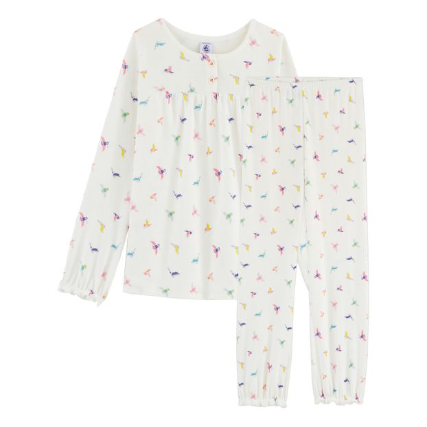 Pyjama Liche-product