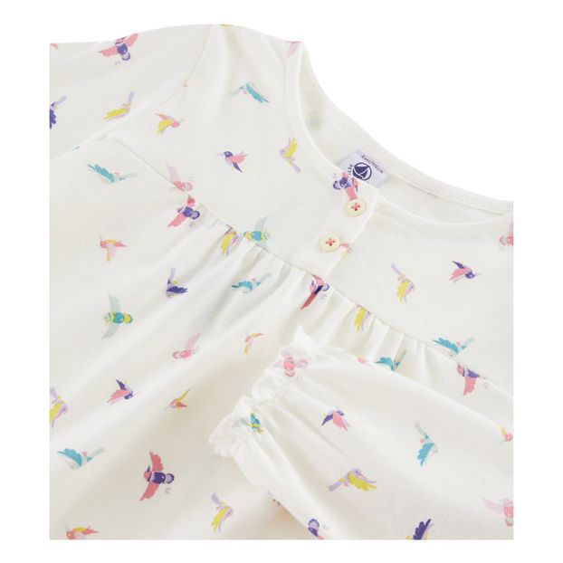 Pyjama Liche-product