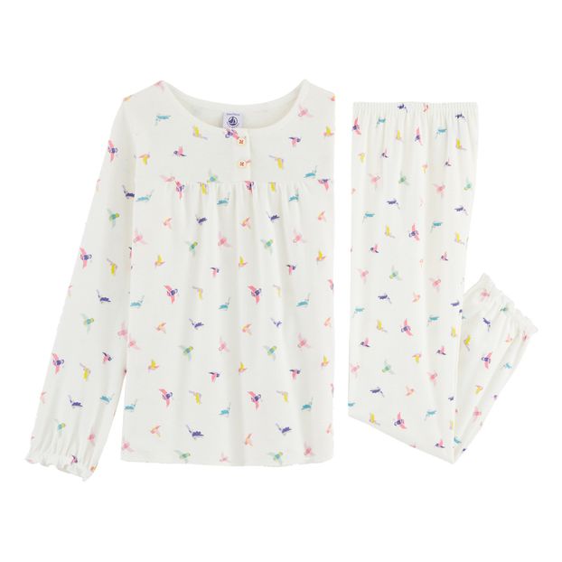 Pyjama Liche-product