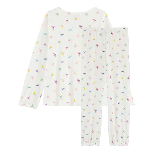 Pyjama Liche-product