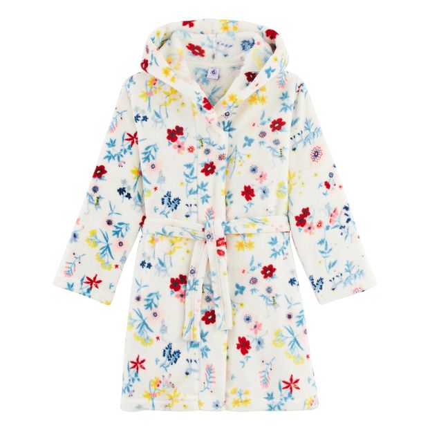 Robe de Chambre Linda-product