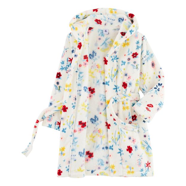 Robe de Chambre Linda-product