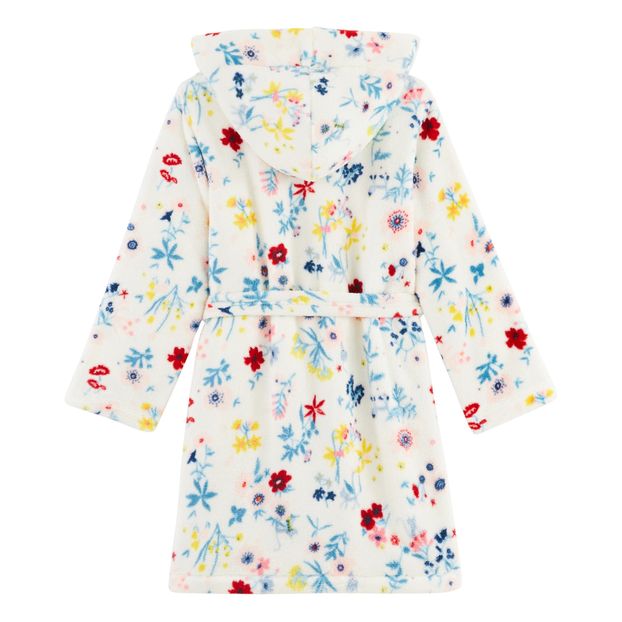 Robe de Chambre Linda-product