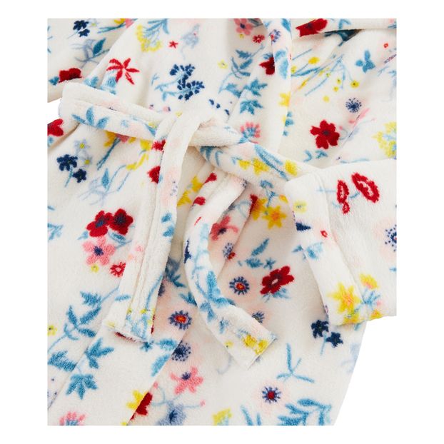 Robe de Chambre Linda-product