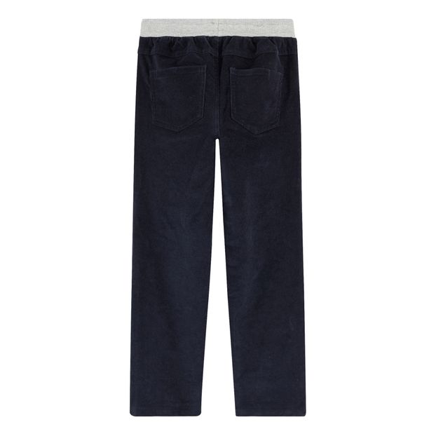 Pyjama Laby Coton Bio-product