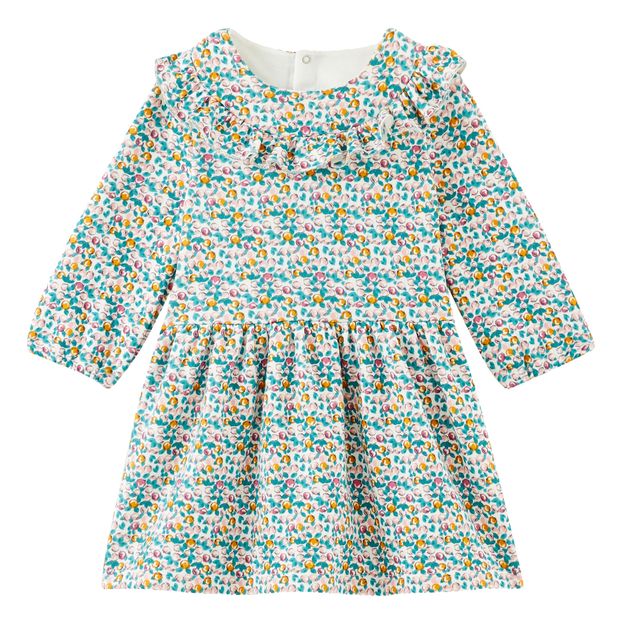Robe Leocadie-product