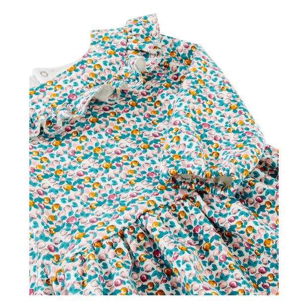 Robe Leocadie-product