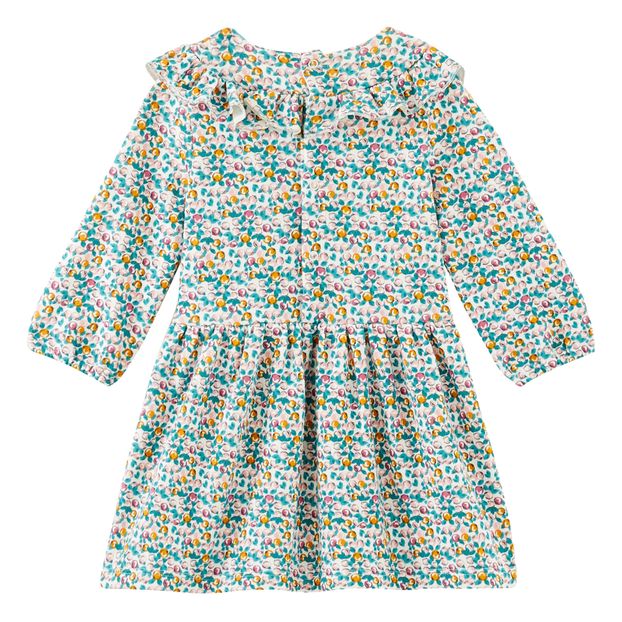Robe Leocadie-product