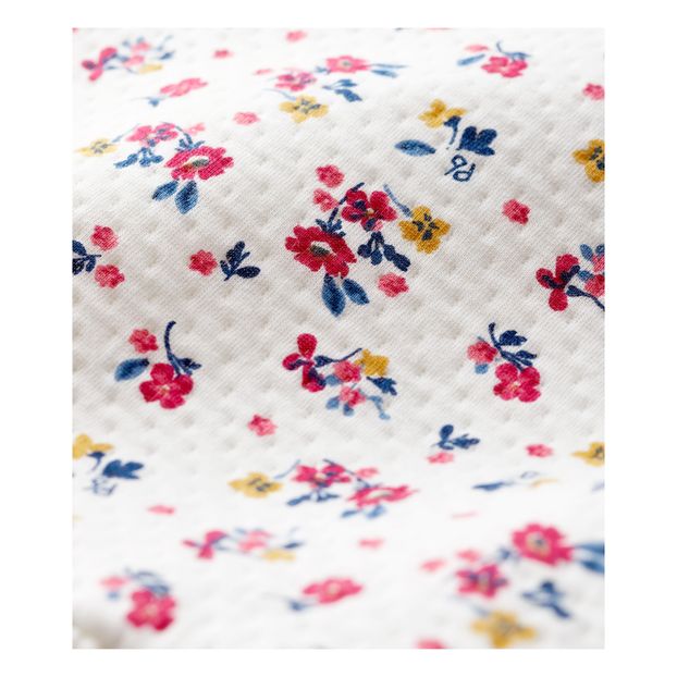 Robe Tubique Lise-product