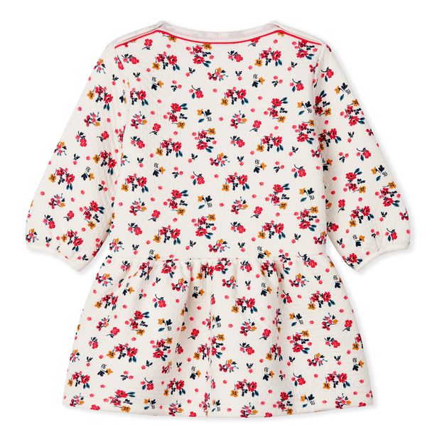 Robe Tubique Lise-product