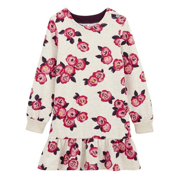 Loumia Dress-product