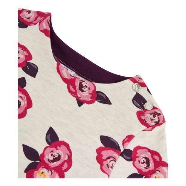 Loumia Dress-product