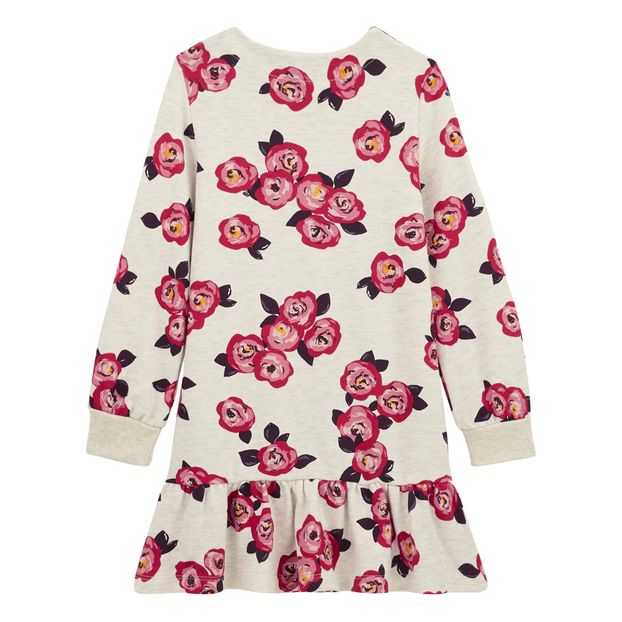 Loumia Dress-product