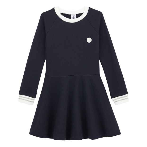 Robe Loumas-product