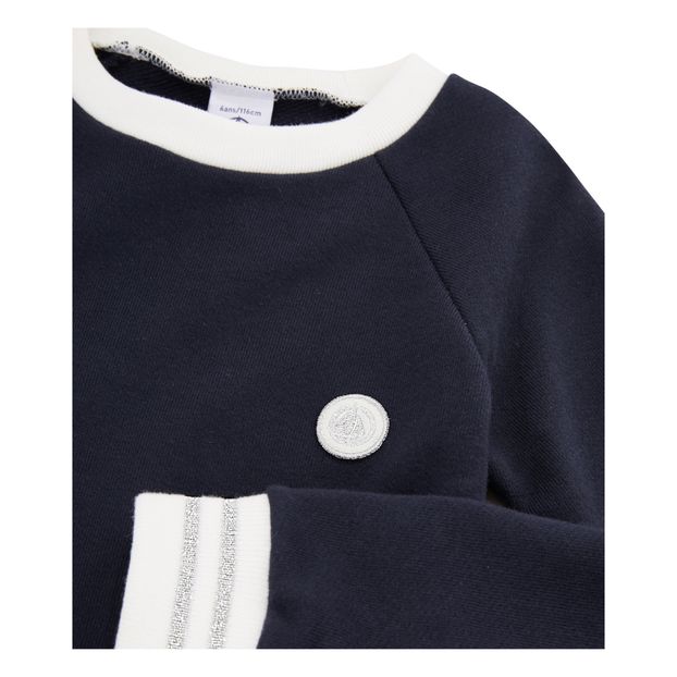 Robe Loumas-product