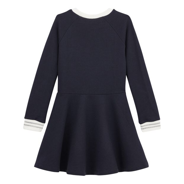 Robe Loumas-product