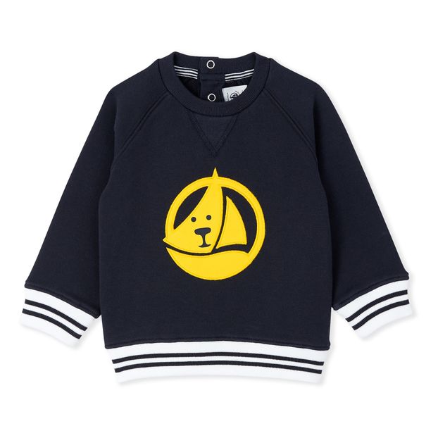 Sweat Legume-product