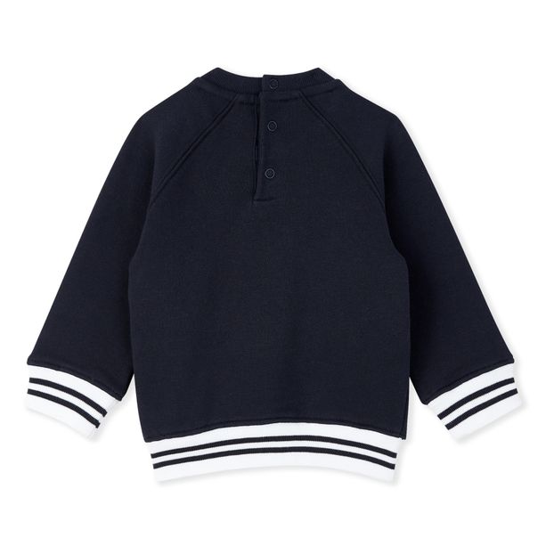 Sweat Legume-product