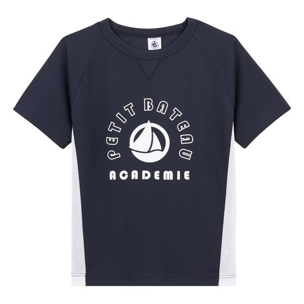 T-shirt de Sport Louka-product