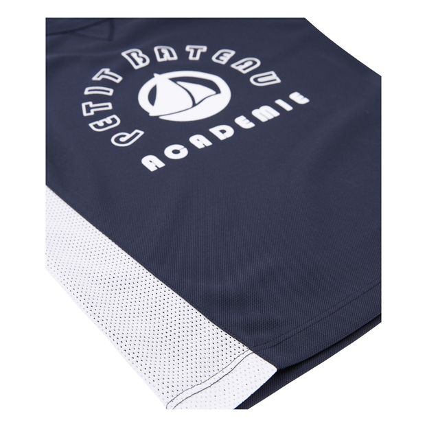Louka Sports T-shirt-product