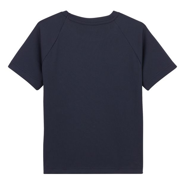 Louka Sports T-shirt-product