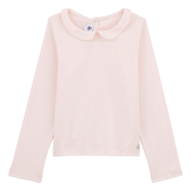 Loving T-shirt-product