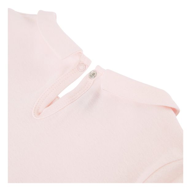 Loving T-shirt-product