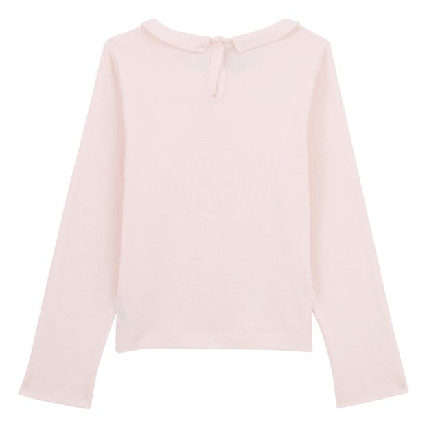 Loving T-shirt-product