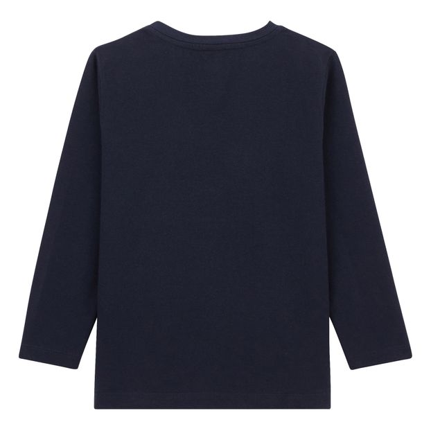 Loro T-shirt-product