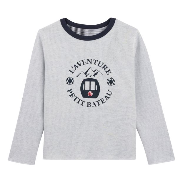 Loustic T-shirt-product