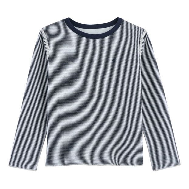 Loustic T-shirt-product