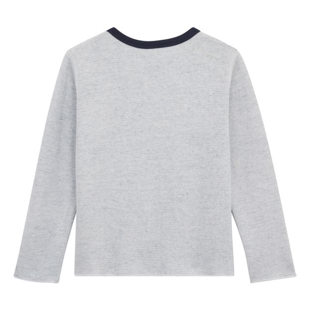 Loustic T-shirt-product