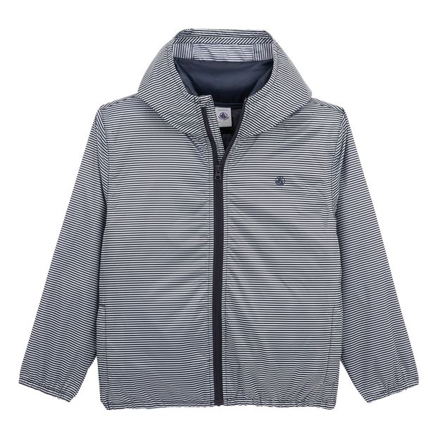 Veste Lomenie-product