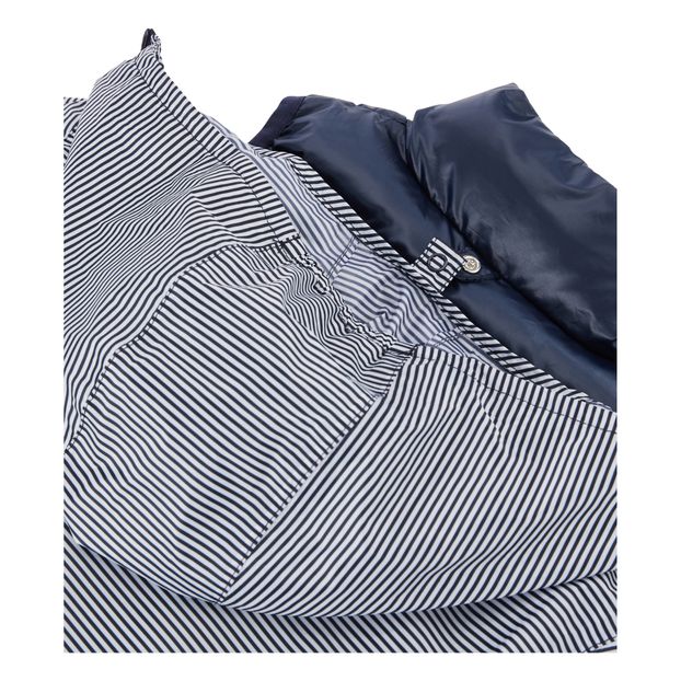 Veste Lomenie-product
