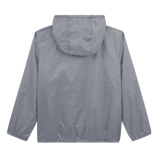 Veste Lomenie-product