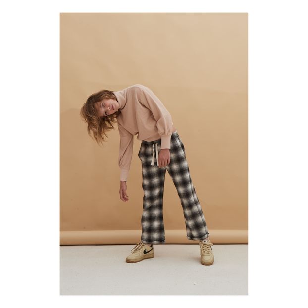 Pantalon Edition Limitée-product