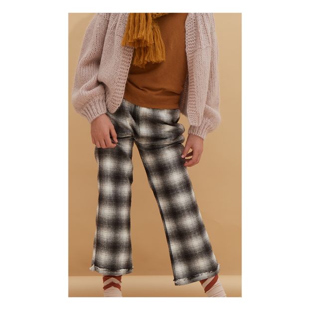Pantalon Edition Limitée-product