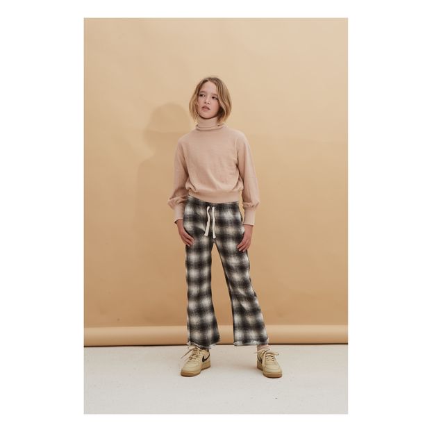 Pantalon Edition Limitée-product
