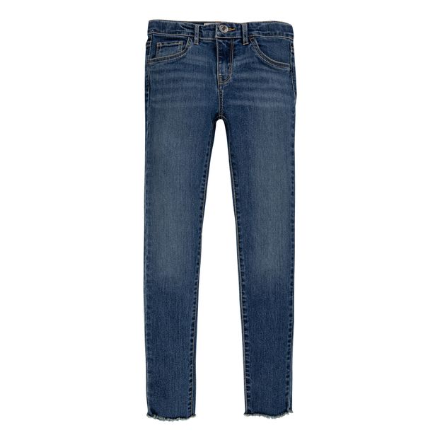 Jean Super Skinny 710-product