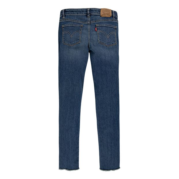 Jean Super Skinny 710-product