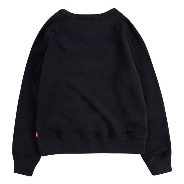 Sweat Batwing Eponge-product