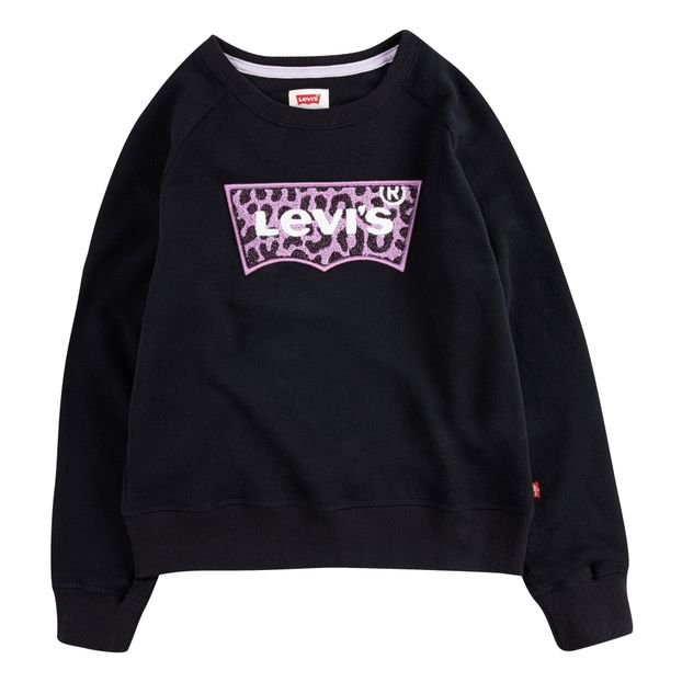 Sweat Batwing Eponge-product