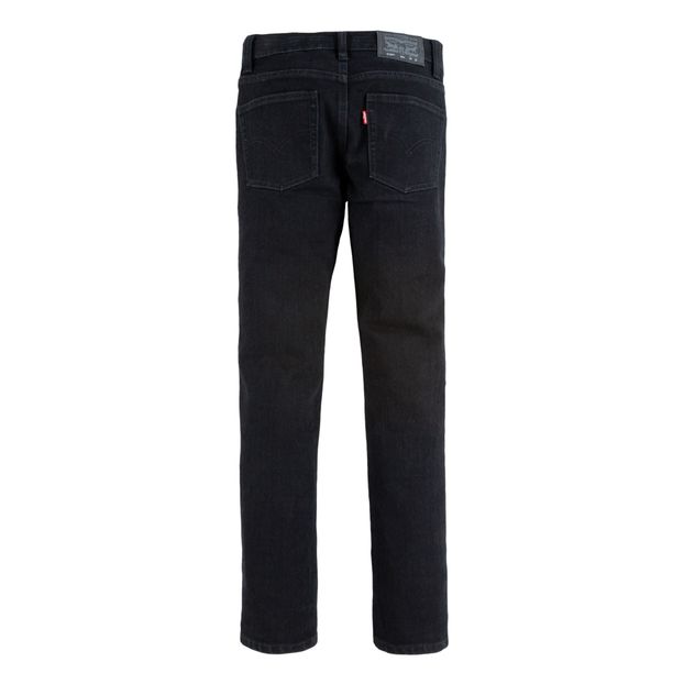 Vaquero Skinny 510-product