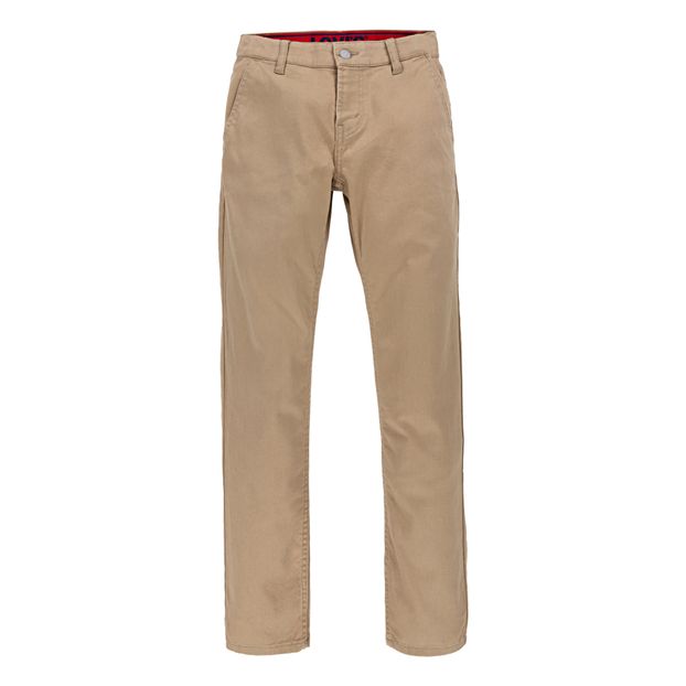 Jean Regular Chino 502-product