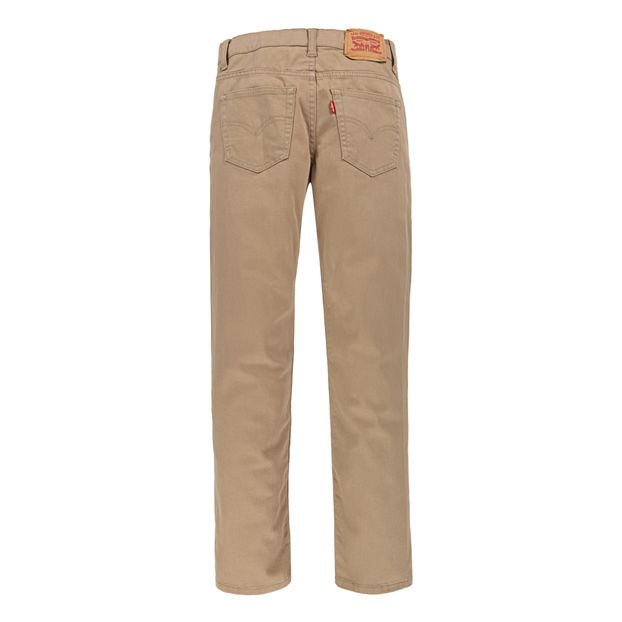 502 Regular Chino Jeans-product